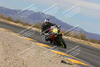 media/Mar-11-2023-SoCal Trackdays (Sat) [[bae20d96b2]]/Turn 7 Inside (1120am)/